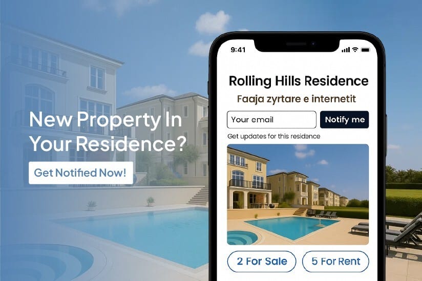 rezidenca-rolling-hills